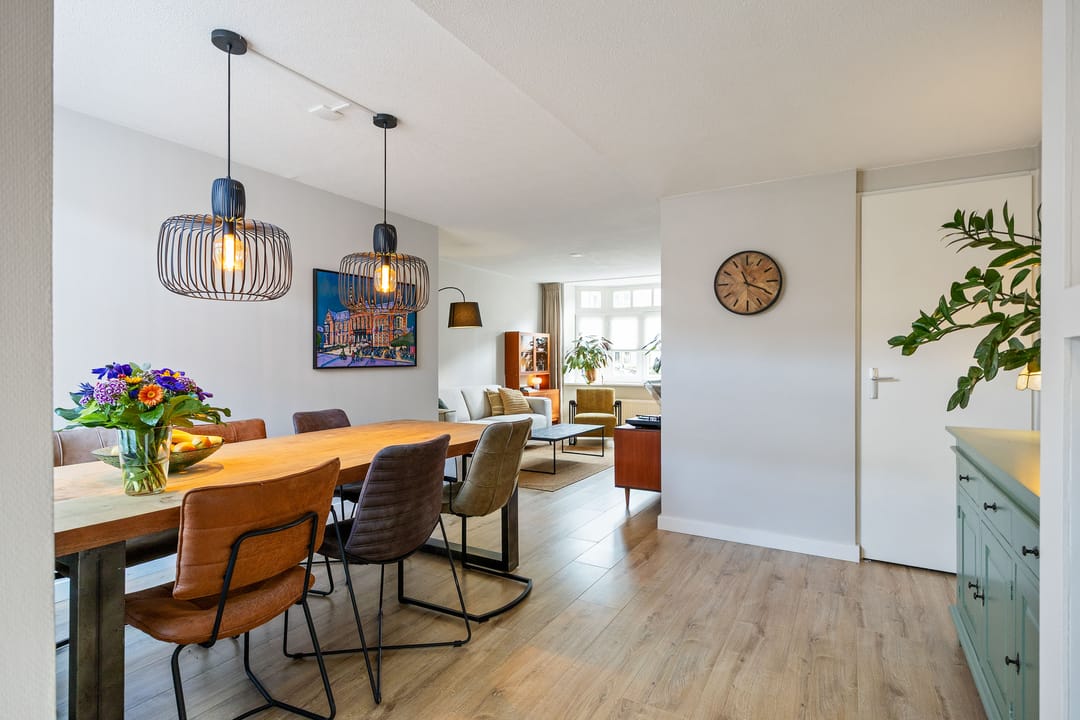 Foto 32 van Gerbrand Bakkerstraat 28