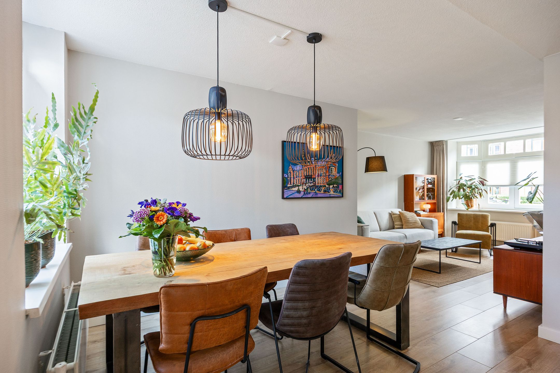 Foto 33 van Gerbrand Bakkerstraat 28