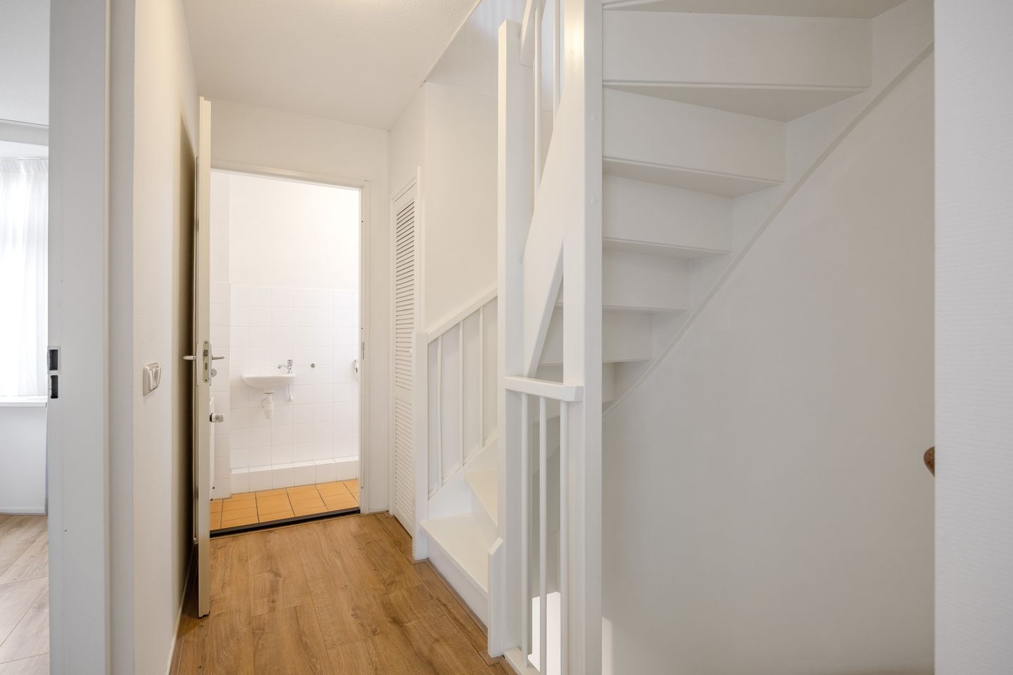 Foto 34 van Gerbrand Bakkerstraat 28