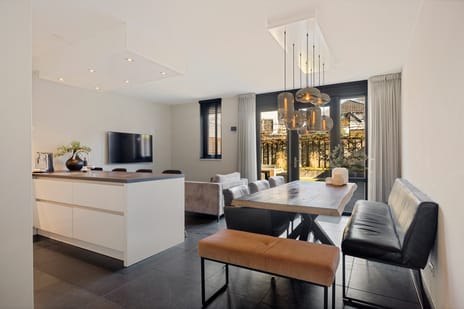 Anjelierstraat 14 secondary image