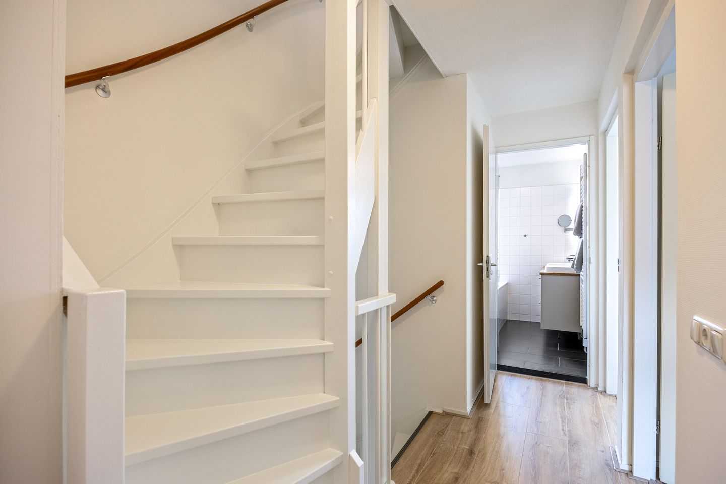 Foto 35 van Gerbrand Bakkerstraat 28