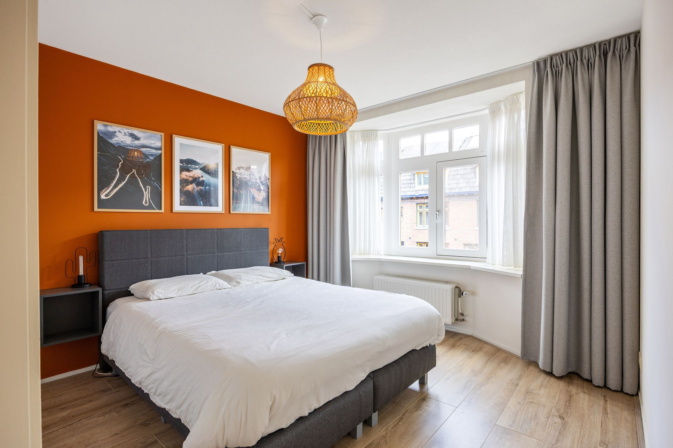 Foto 36 van Gerbrand Bakkerstraat 28