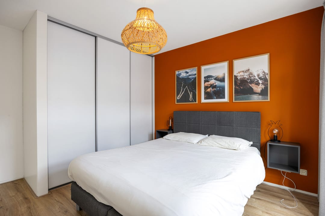 Foto 37 van Gerbrand Bakkerstraat 28