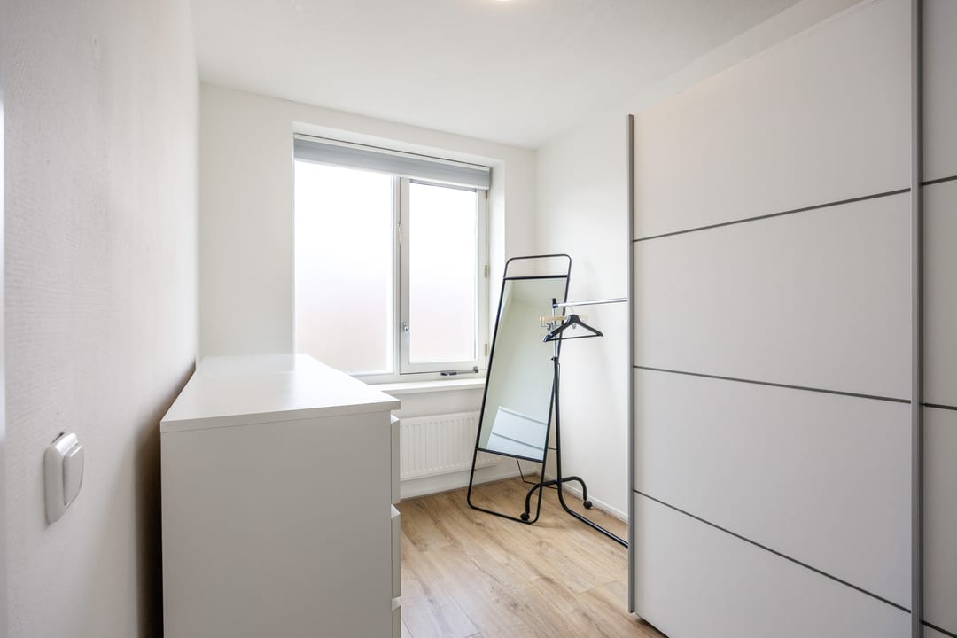 Foto 38 van Gerbrand Bakkerstraat 28