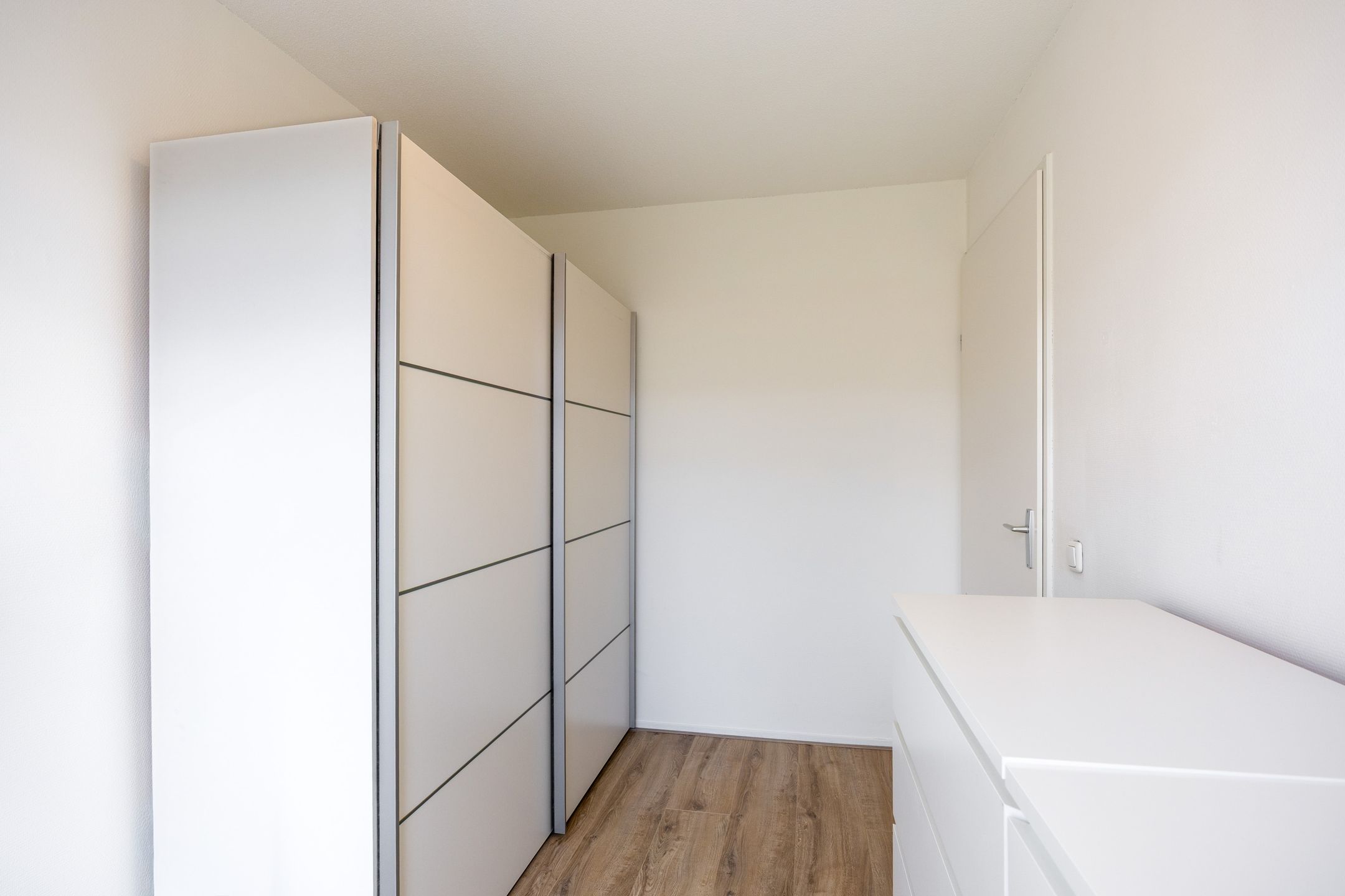 Foto 39 van Gerbrand Bakkerstraat 28