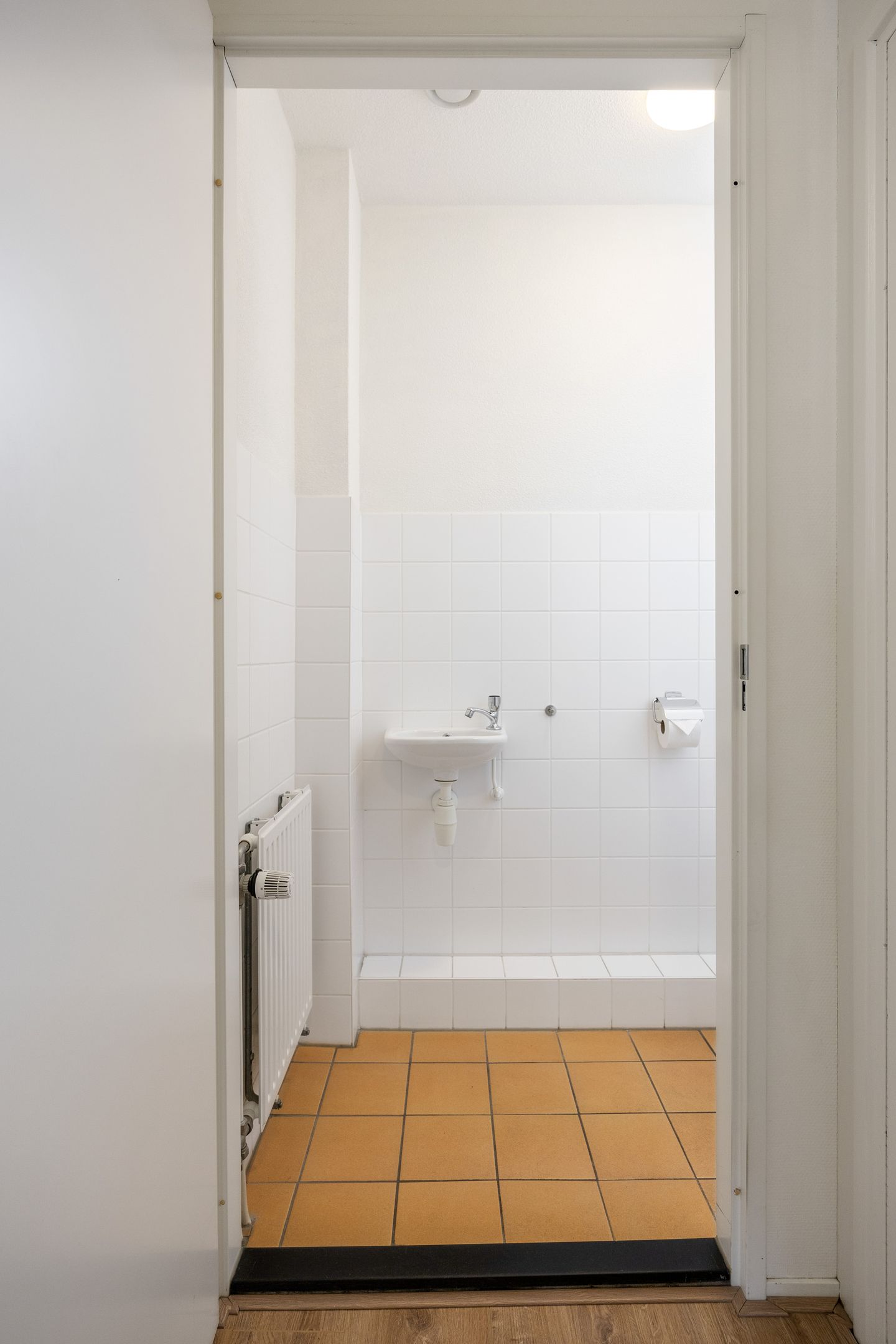 Foto 40 van Gerbrand Bakkerstraat 28