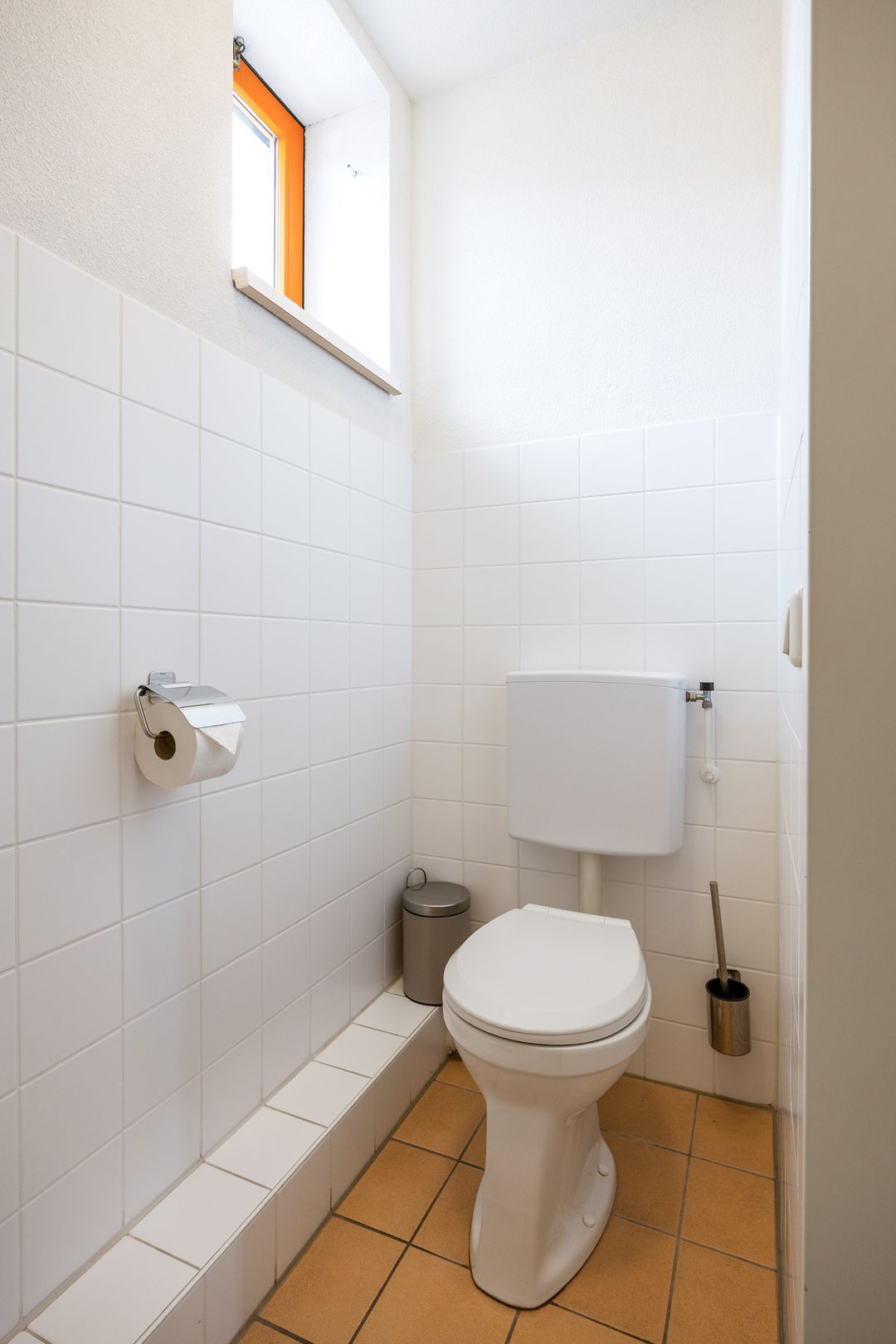 Foto 41 van Gerbrand Bakkerstraat 28