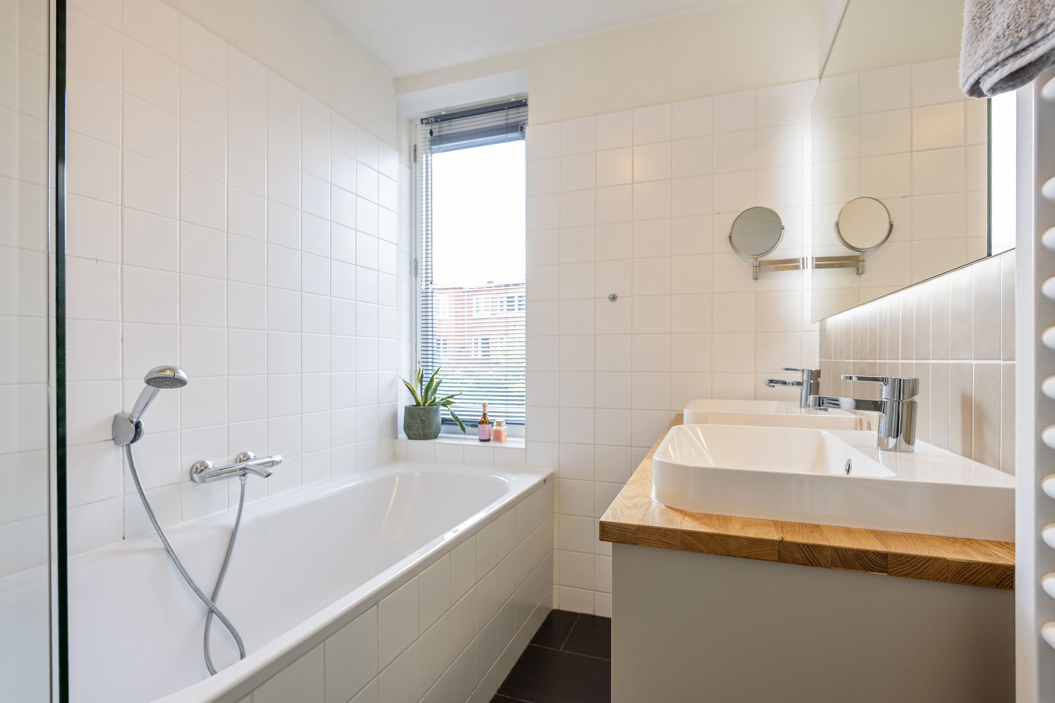 Foto 42 van Gerbrand Bakkerstraat 28