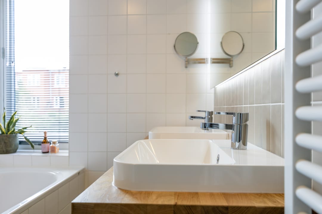 Foto 43 van Gerbrand Bakkerstraat 28