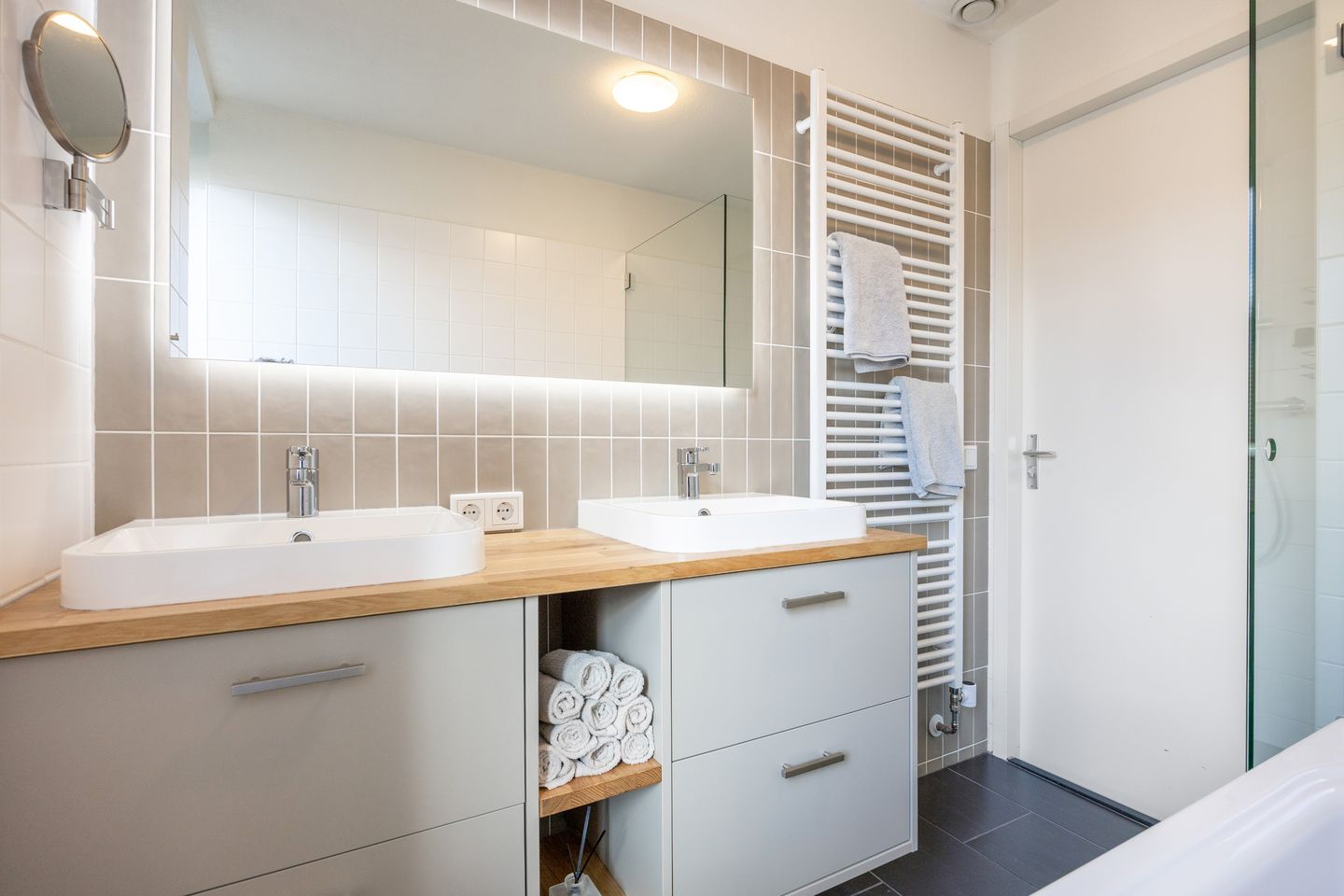 Foto 44 van Gerbrand Bakkerstraat 28