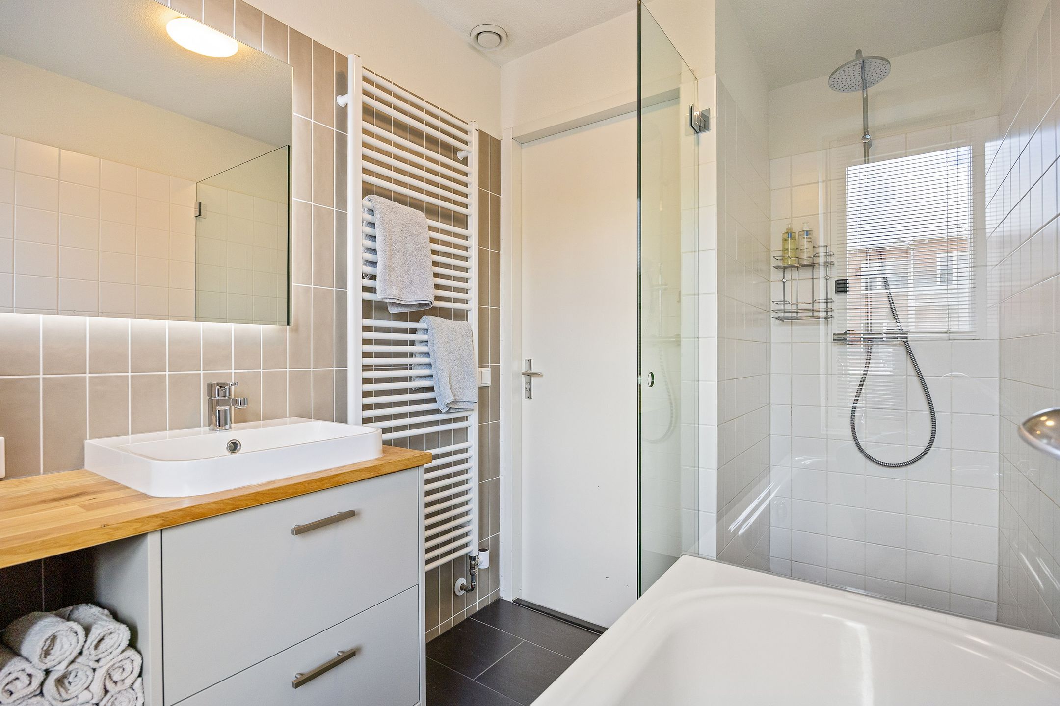 Foto 45 van Gerbrand Bakkerstraat 28