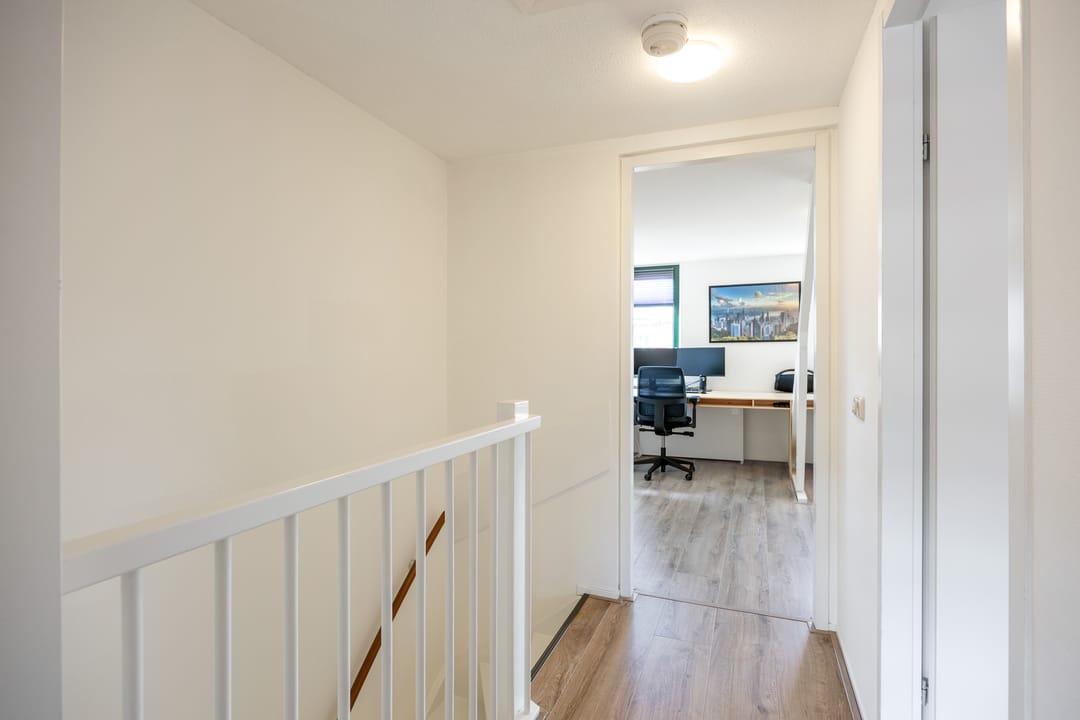 Foto 46 van Gerbrand Bakkerstraat 28