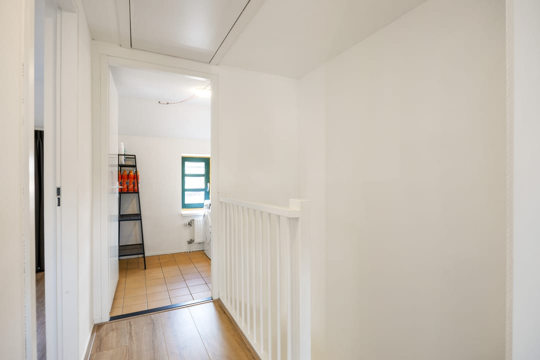 Foto 47 van Gerbrand Bakkerstraat 28