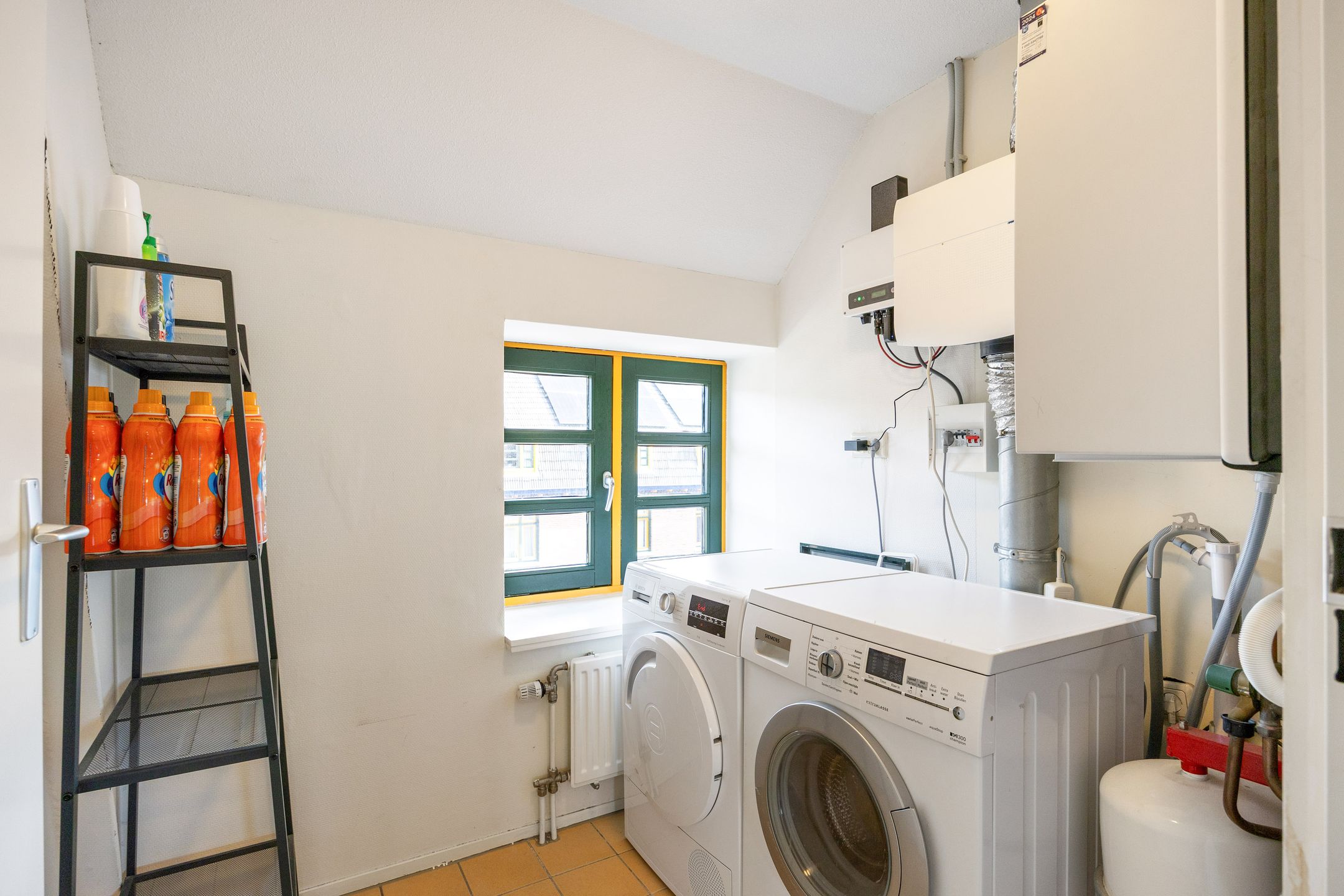 Foto 48 van Gerbrand Bakkerstraat 28