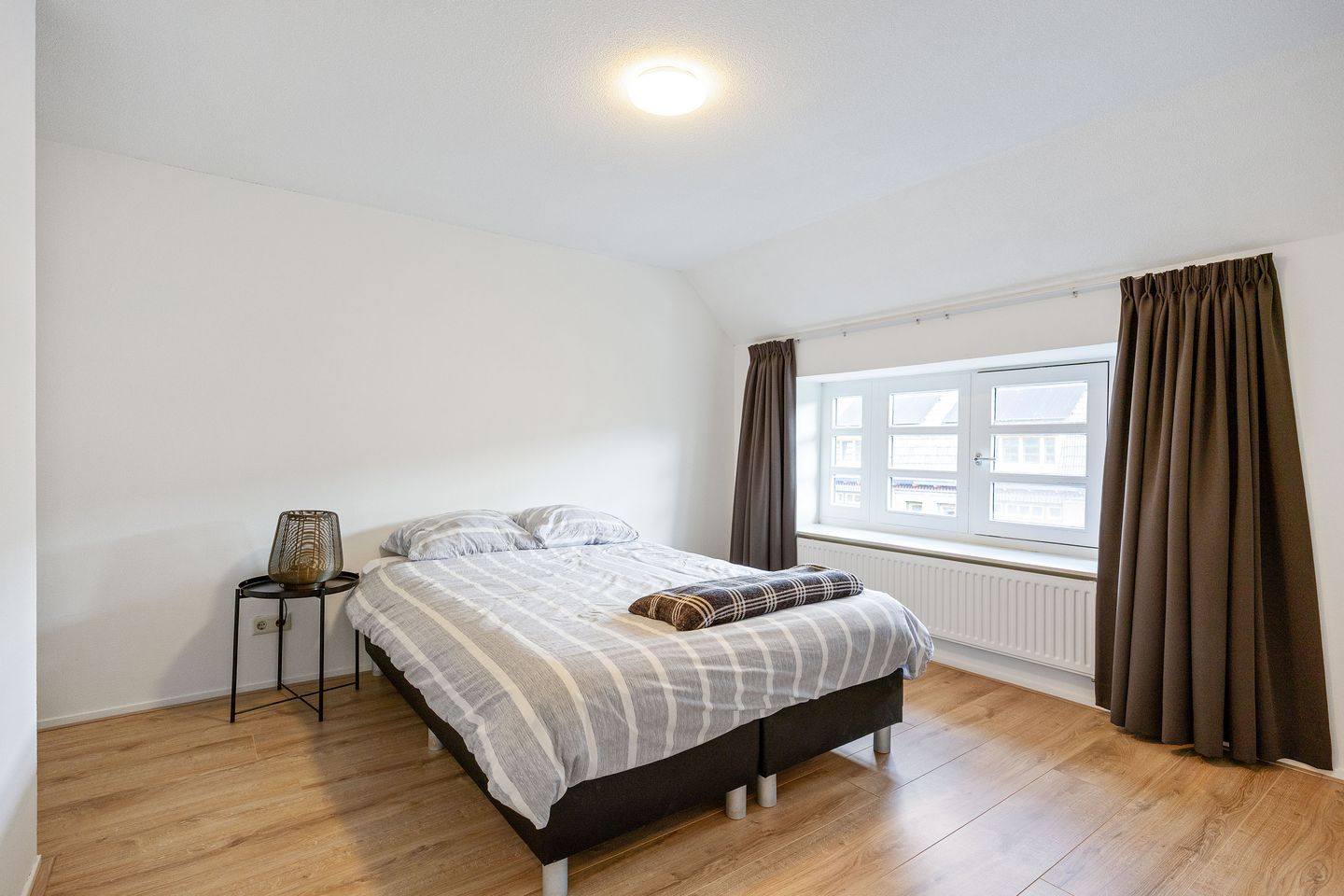 Foto 49 van Gerbrand Bakkerstraat 28