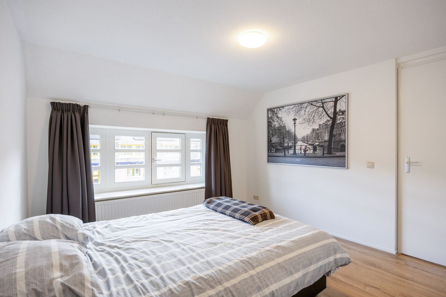 Foto 50 van Gerbrand Bakkerstraat 28