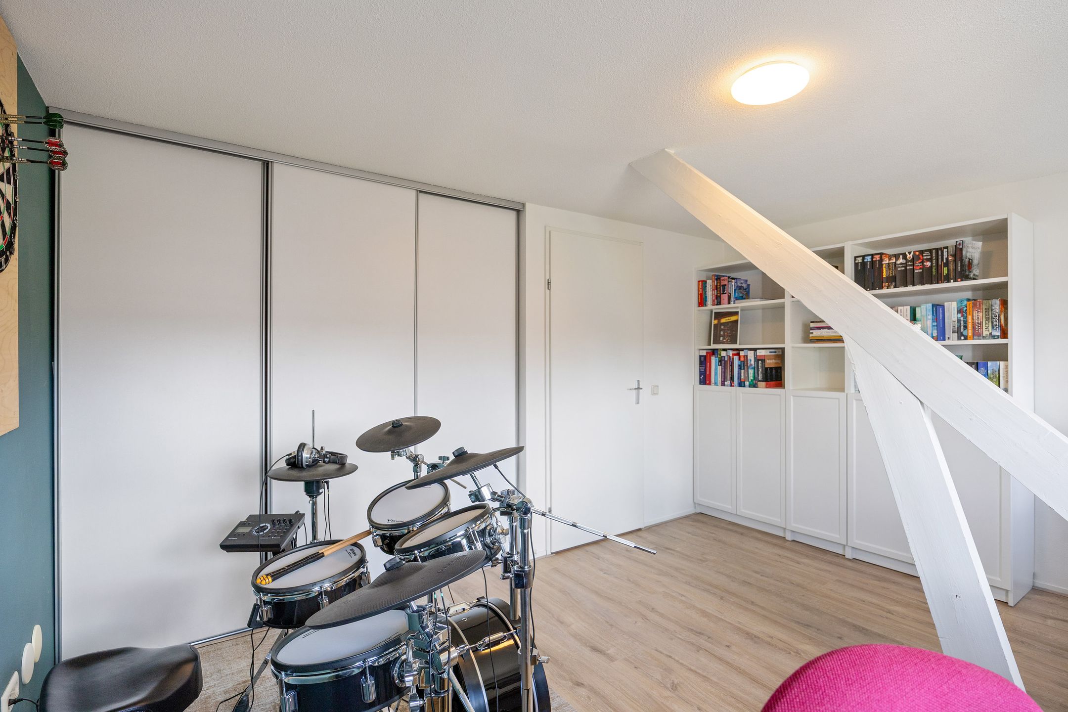 Foto 54 van Gerbrand Bakkerstraat 28