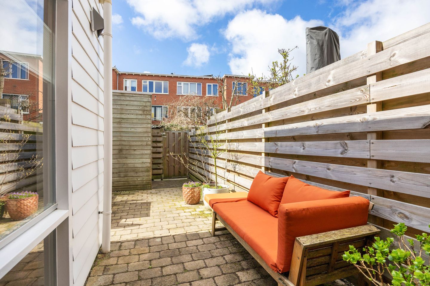 Foto 55 van Gerbrand Bakkerstraat 28