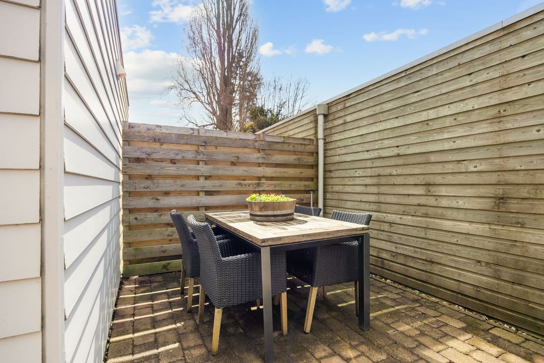 Foto 56 van Gerbrand Bakkerstraat 28