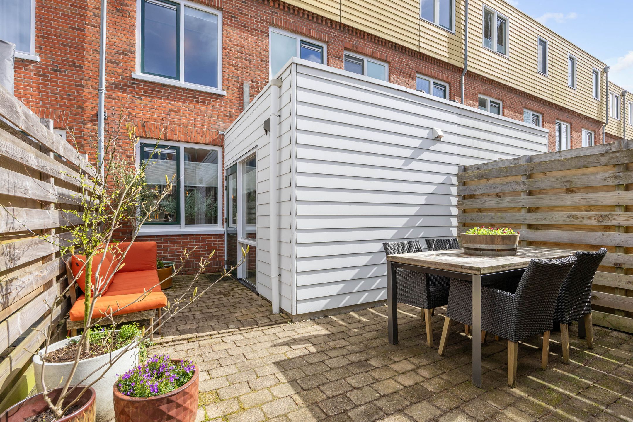 Foto 57 van Gerbrand Bakkerstraat 28