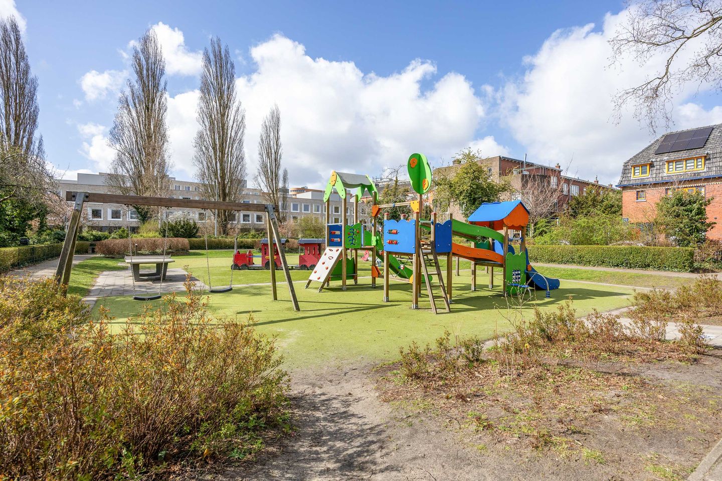 Foto 59 van Gerbrand Bakkerstraat 28