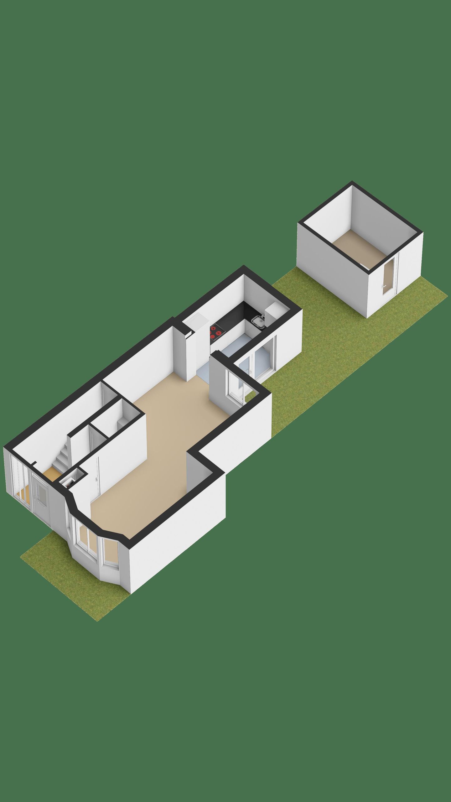 Foto 65 van Gerbrand Bakkerstraat 28