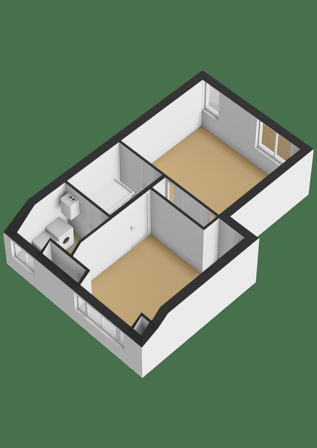 Foto 71 van Gerbrand Bakkerstraat 28