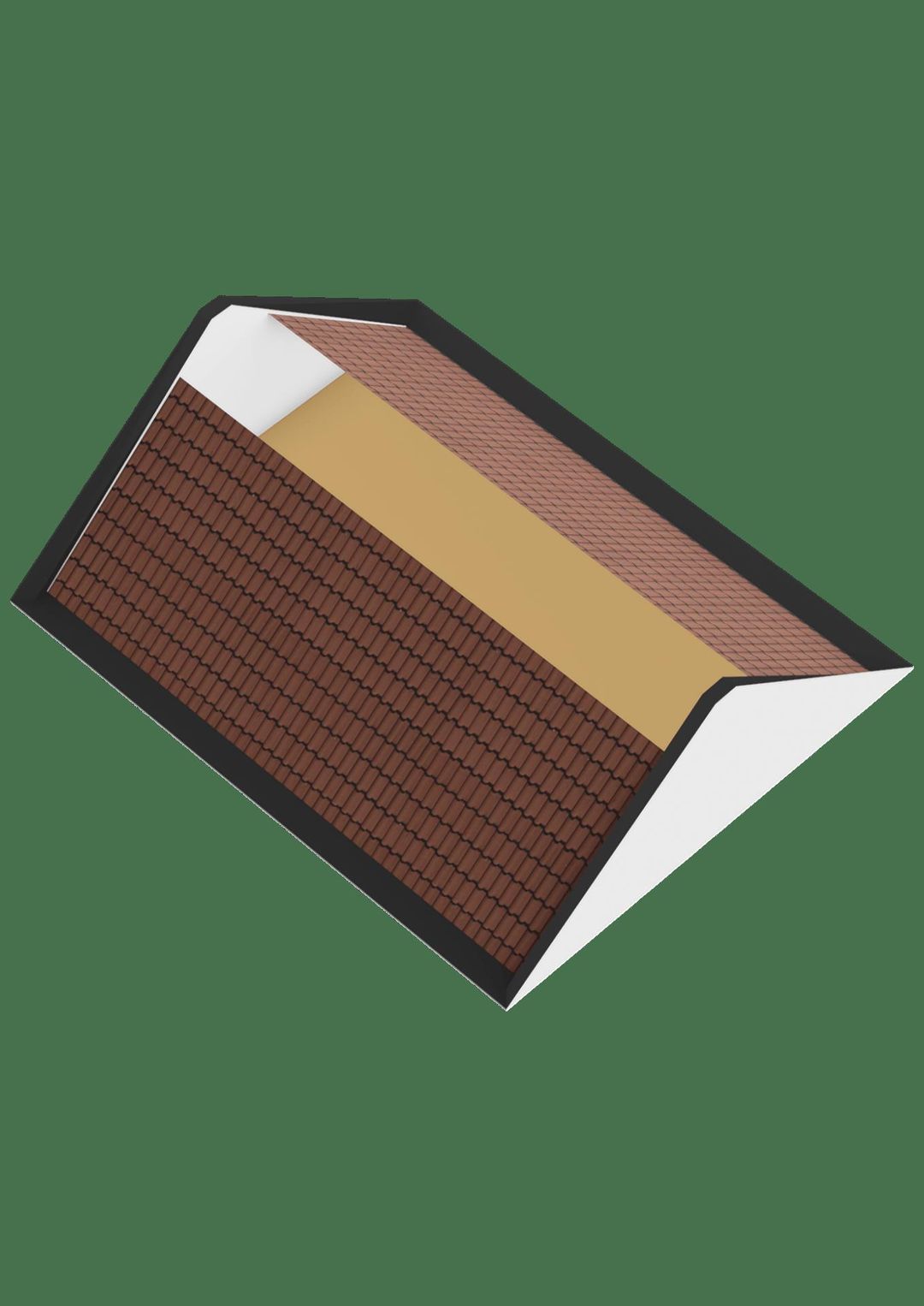 Foto 73 van Gerbrand Bakkerstraat 28