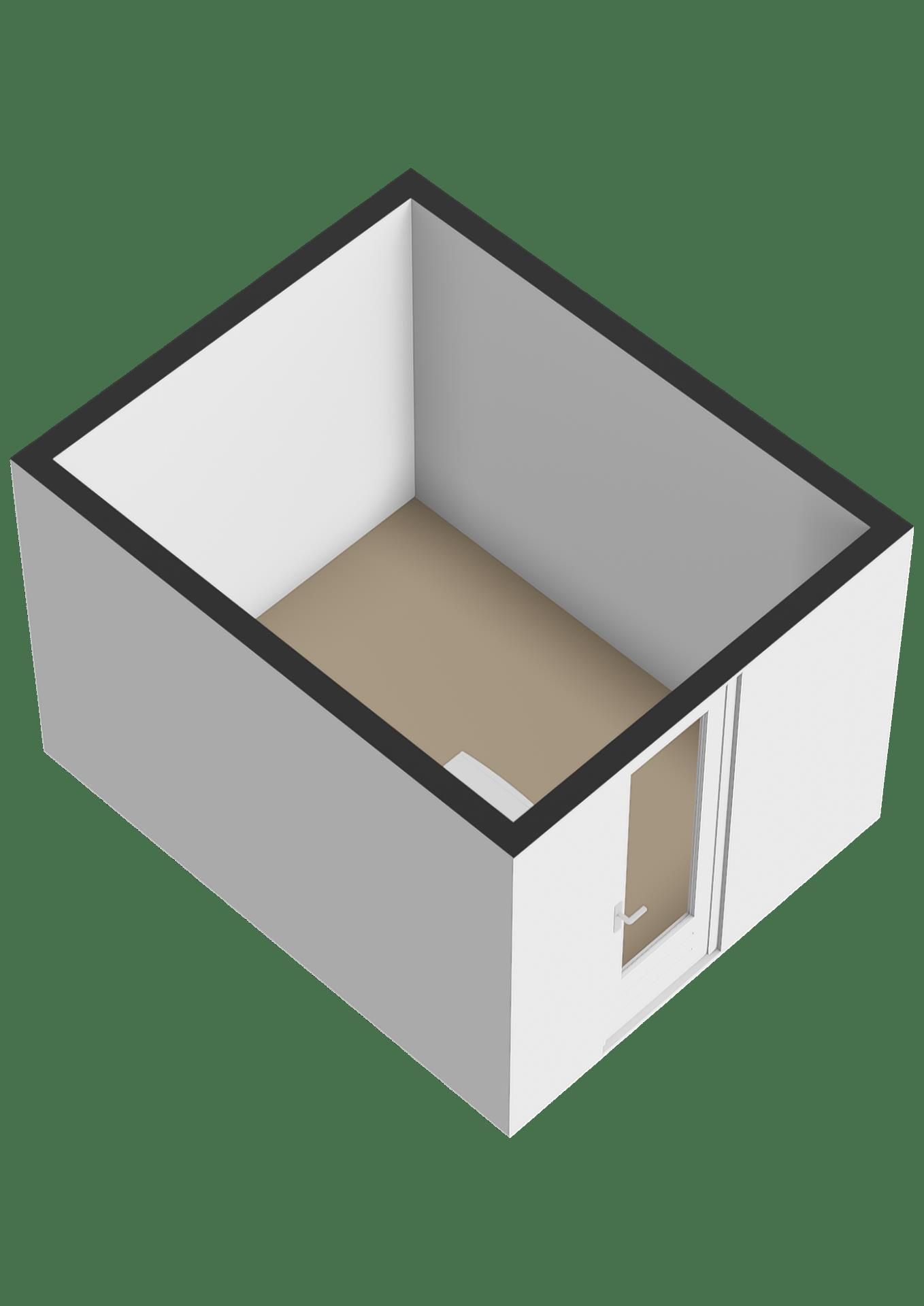 Foto 75 van Gerbrand Bakkerstraat 28