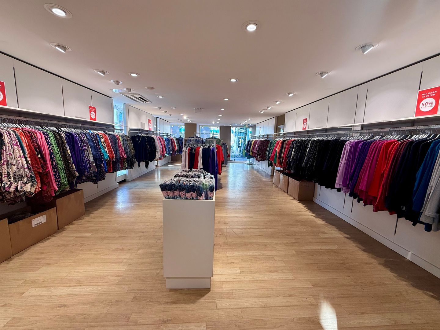 Bekijk foto 5 van Grote Houtstraat 189