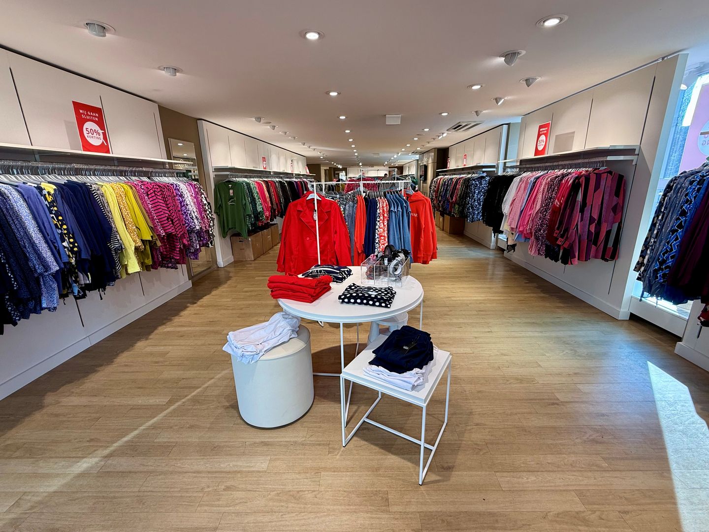 Bekijk foto 4 van Grote Houtstraat 189