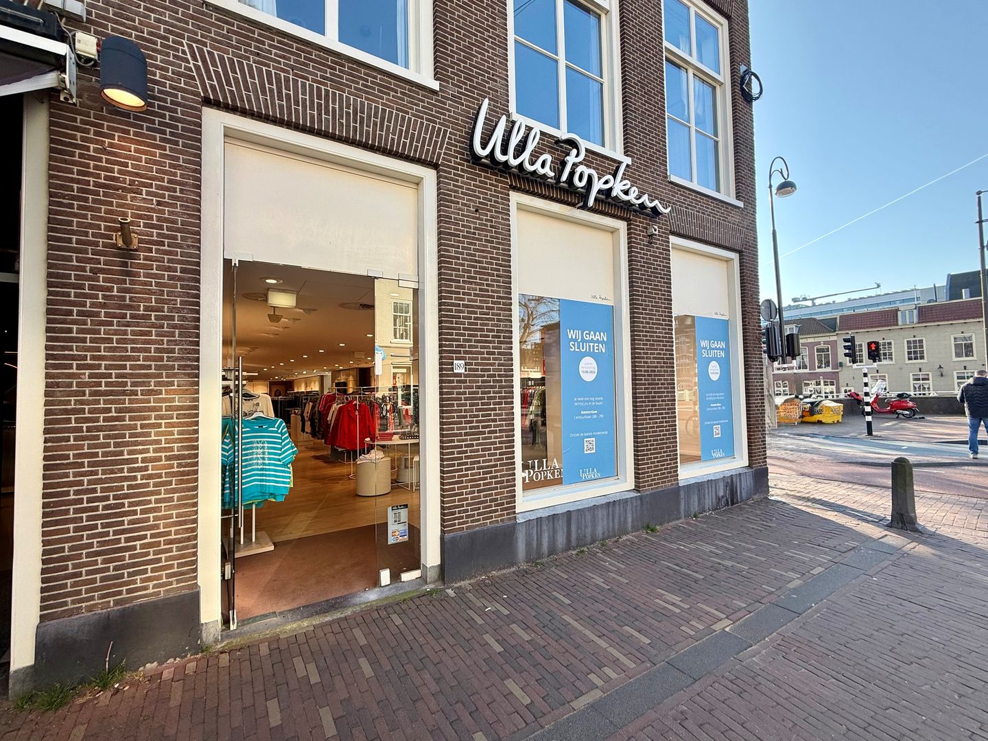 Bekijk foto 3 van Grote Houtstraat 189