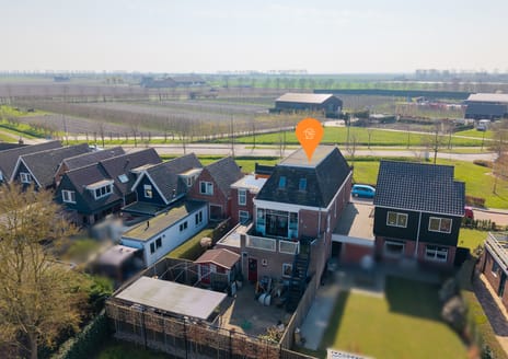 Zuidplantsoen 11 tertiary image