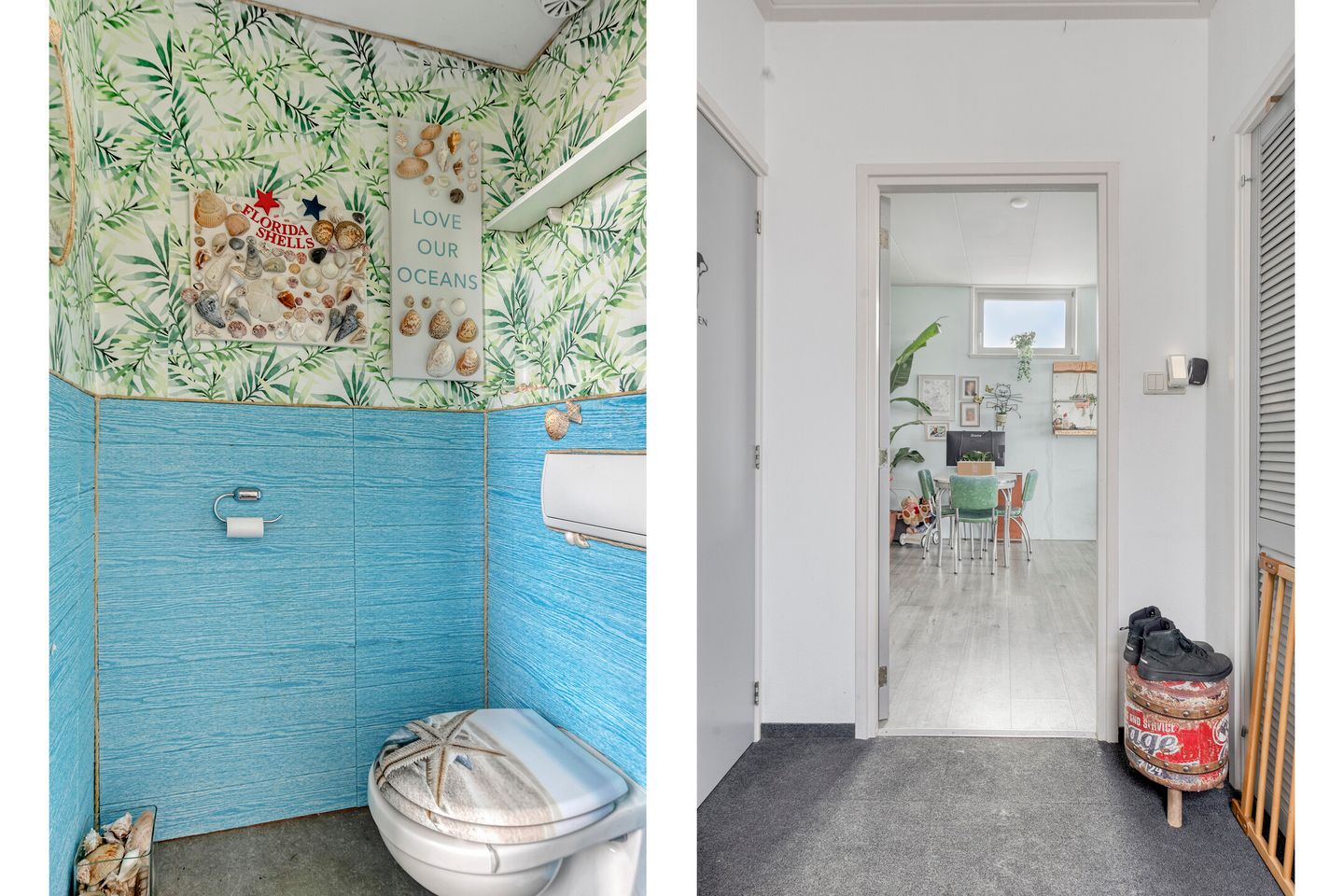 Foto 4 van Zuidplantsoen 11