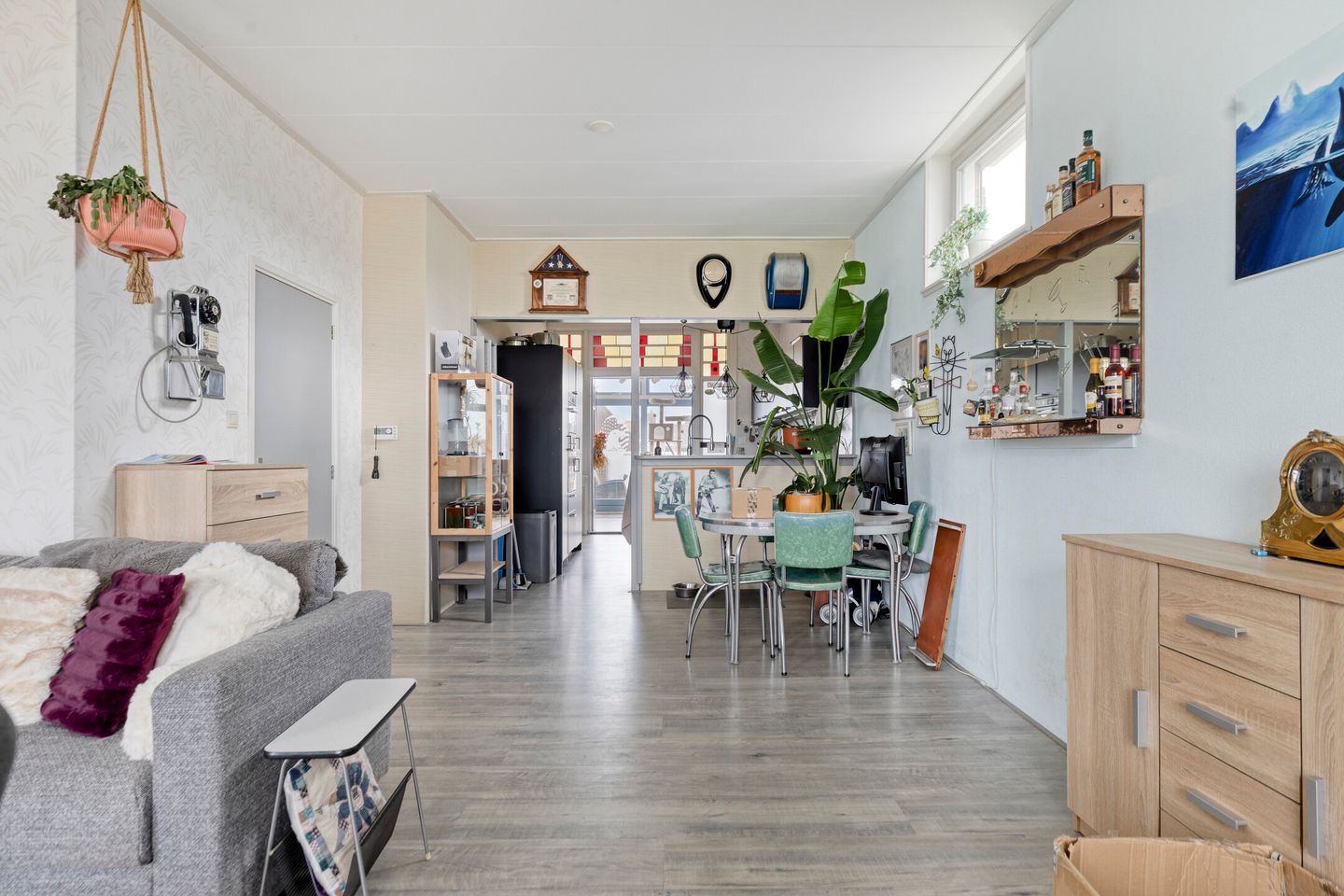 Foto 5 van Zuidplantsoen 11