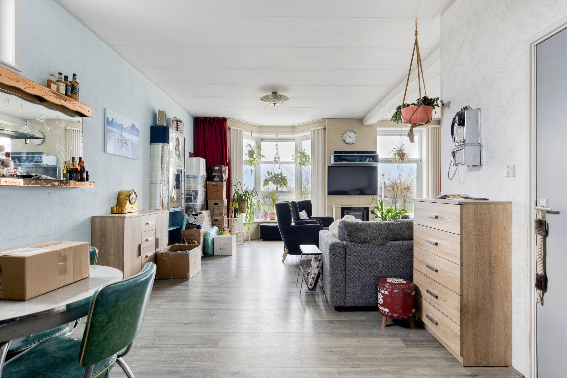 Foto 6 van Zuidplantsoen 11