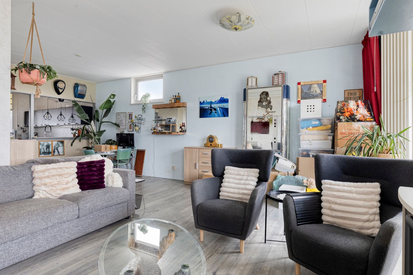 Foto 10 van Zuidplantsoen 11