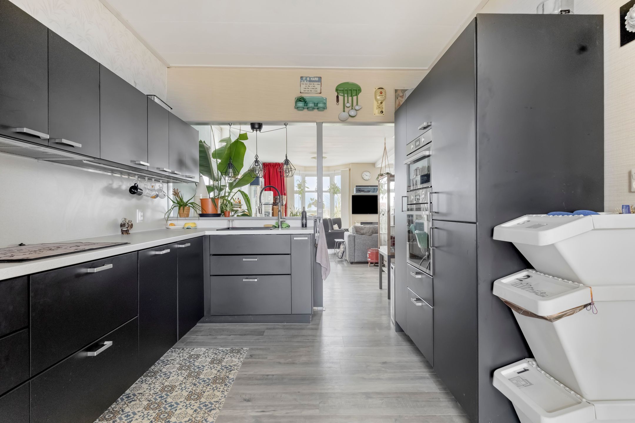 Foto 12 van Zuidplantsoen 11