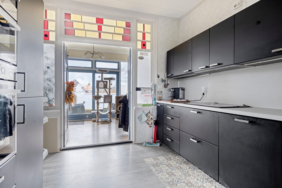 Foto 13 van Zuidplantsoen 11