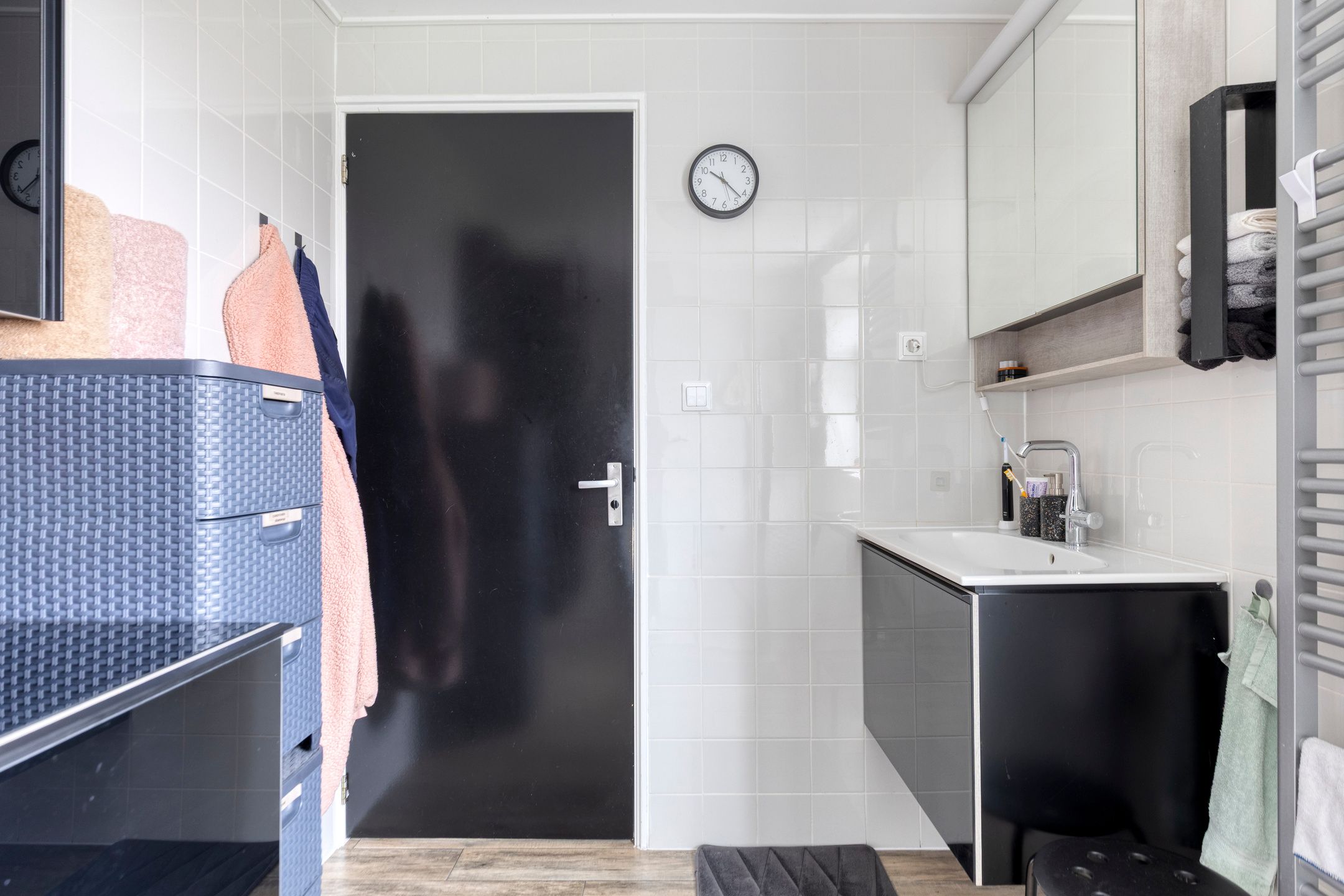 Foto 15 van Zuidplantsoen 11