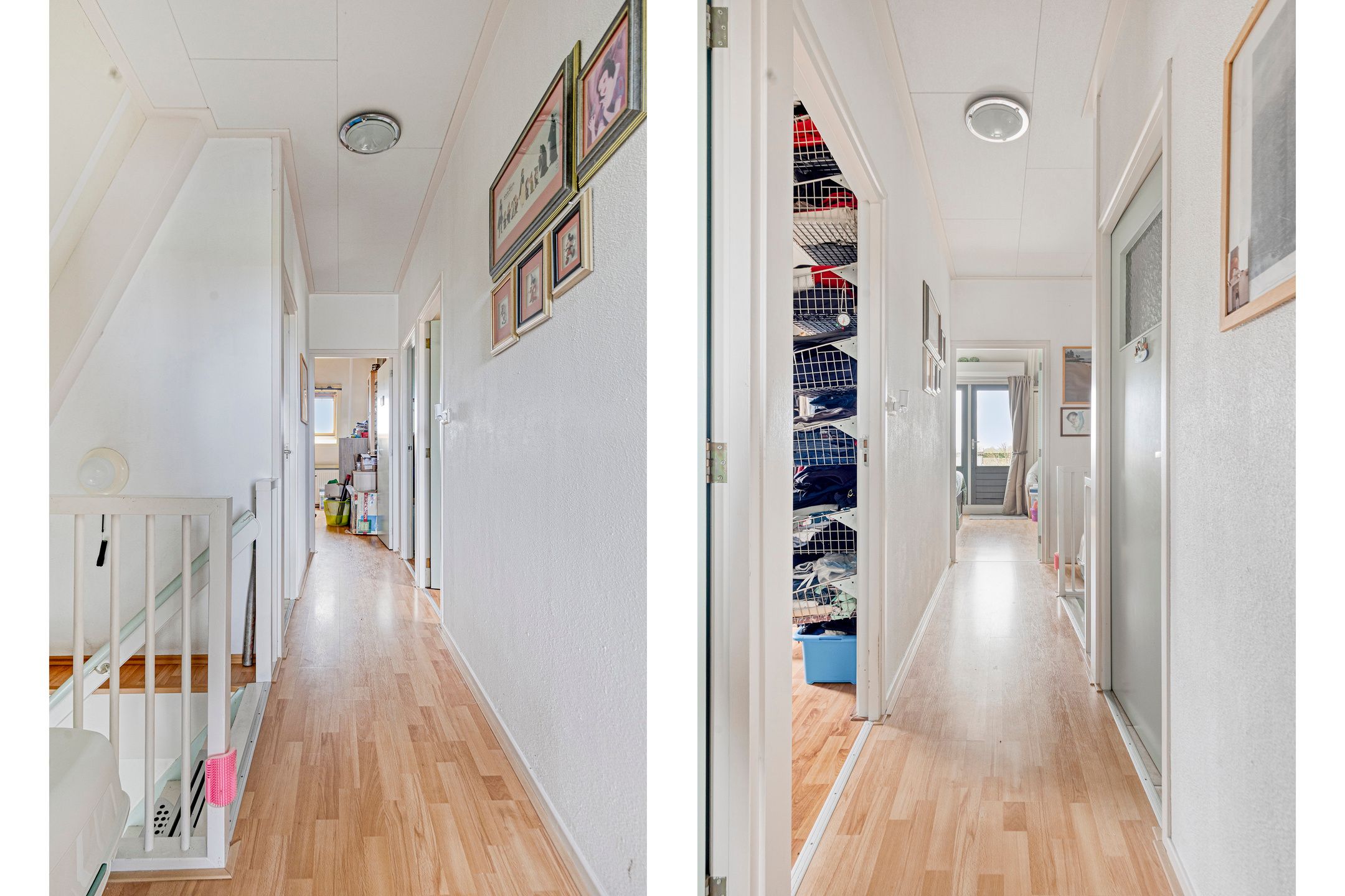 Foto 18 van Zuidplantsoen 11