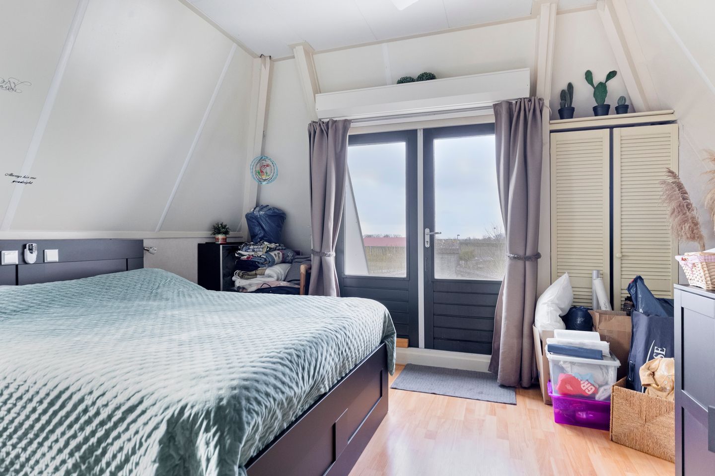 Foto 19 van Zuidplantsoen 11