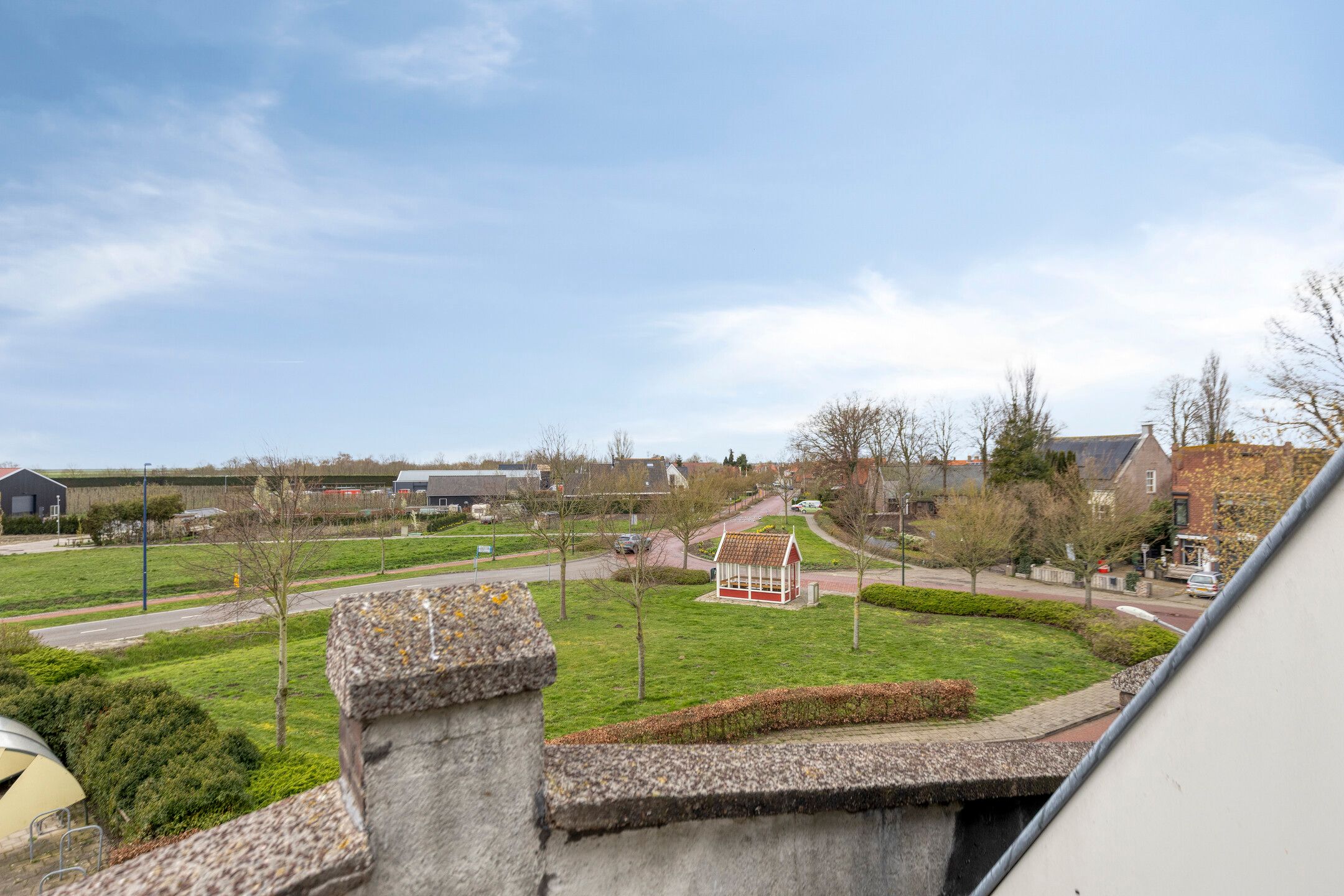 Foto 21 van Zuidplantsoen 11