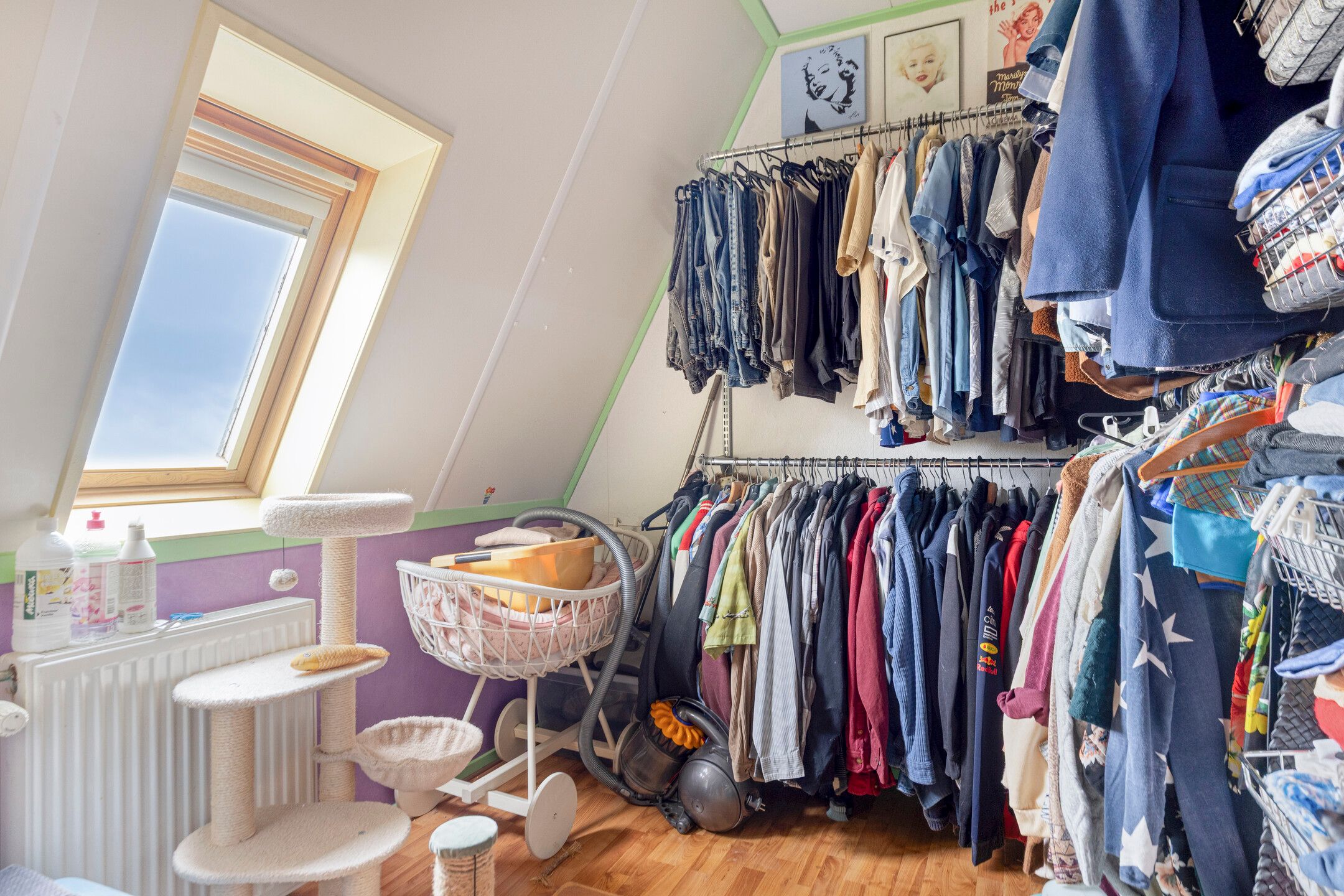 Foto 24 van Zuidplantsoen 11