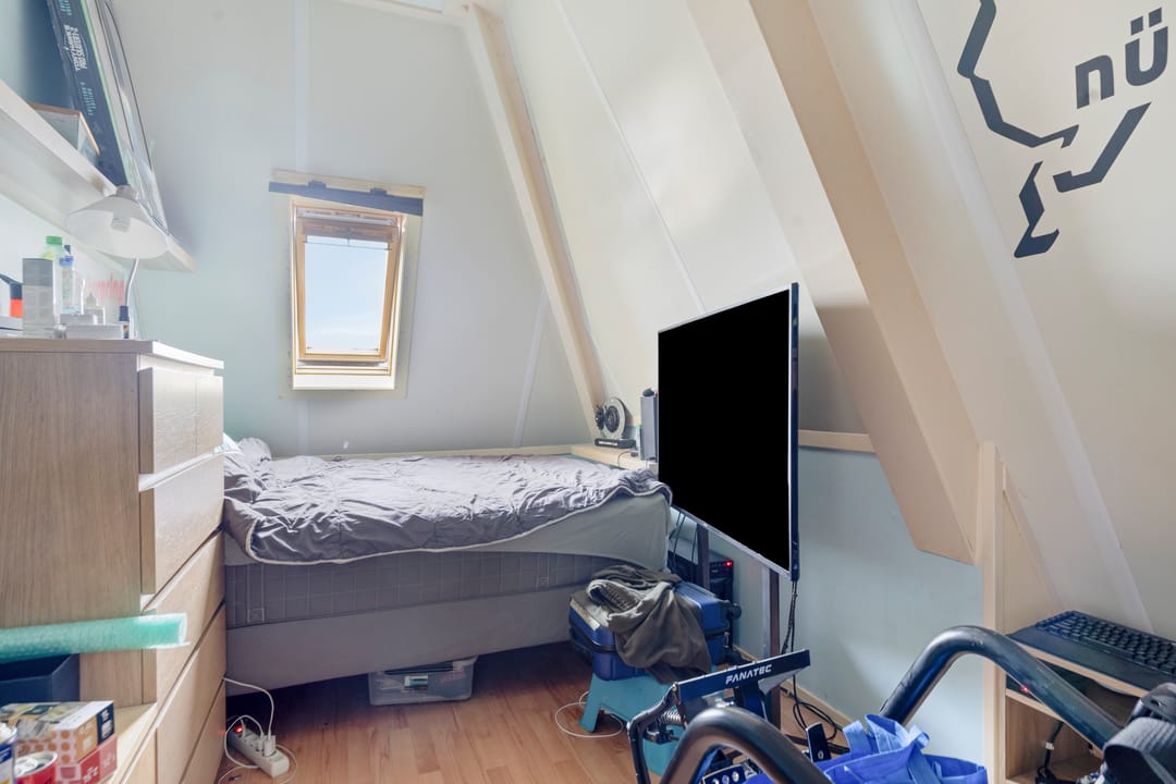 Foto 26 van Zuidplantsoen 11