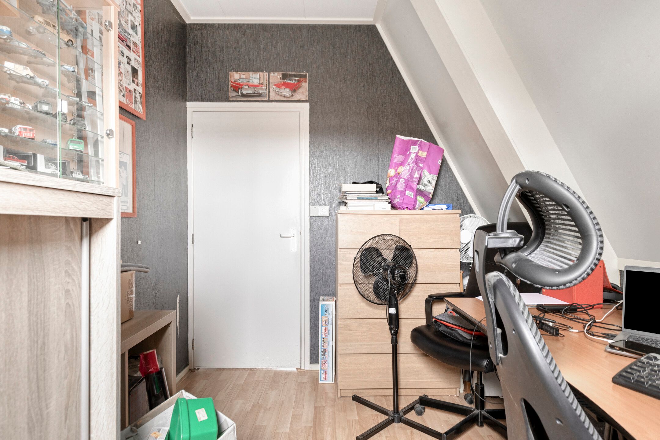 Foto 27 van Zuidplantsoen 11