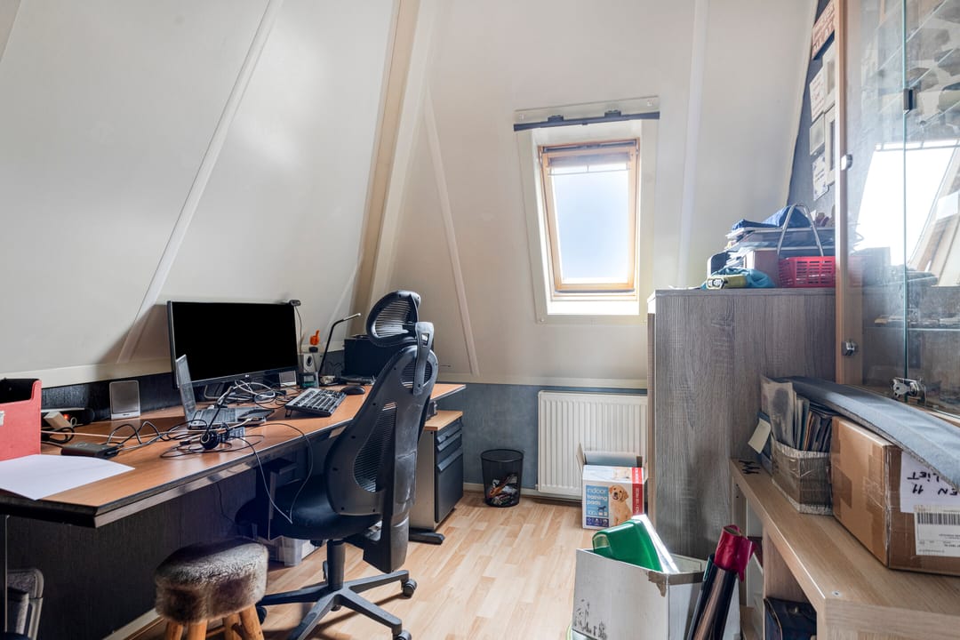 Foto 28 van Zuidplantsoen 11