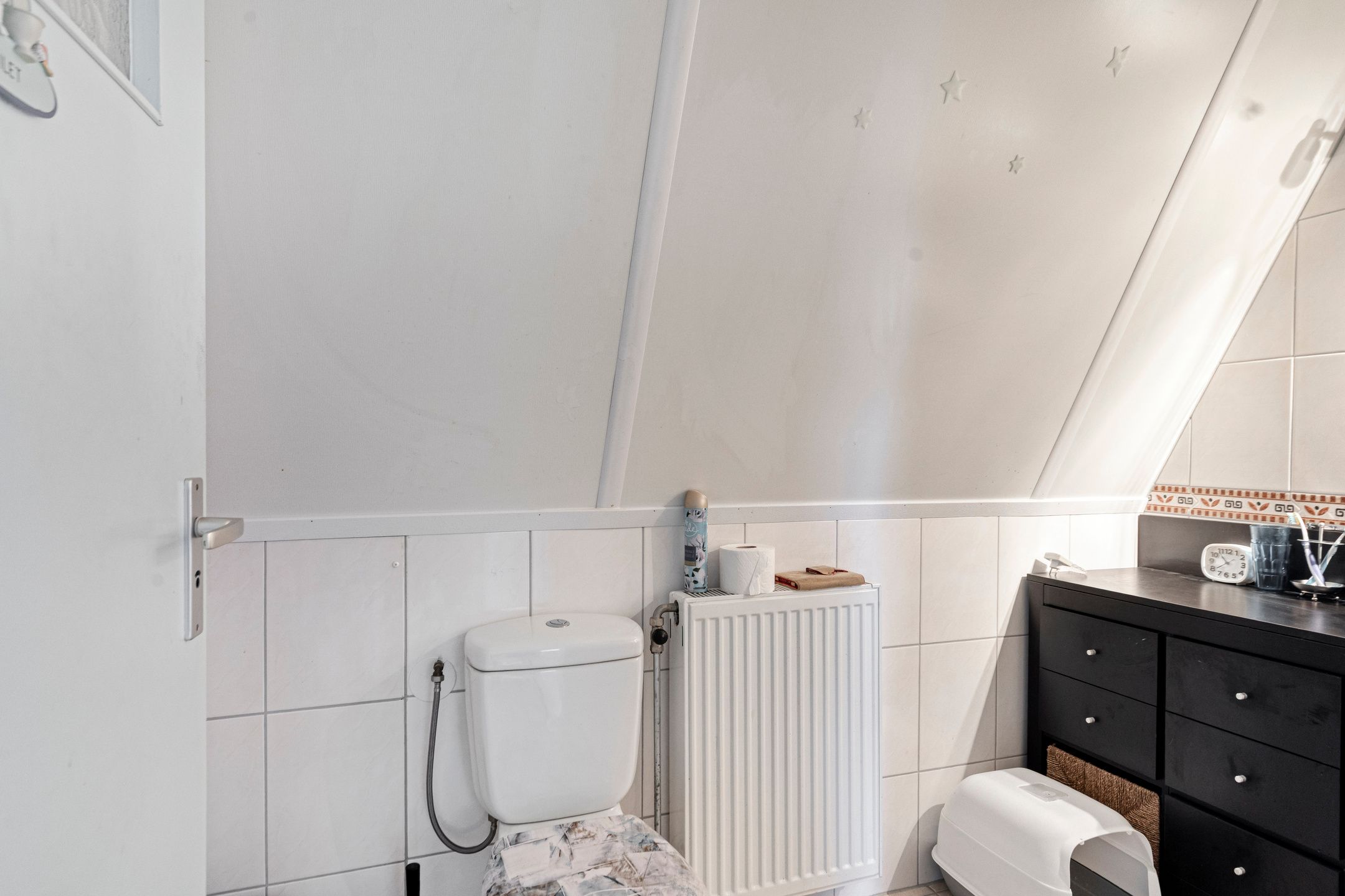 Foto 30 van Zuidplantsoen 11