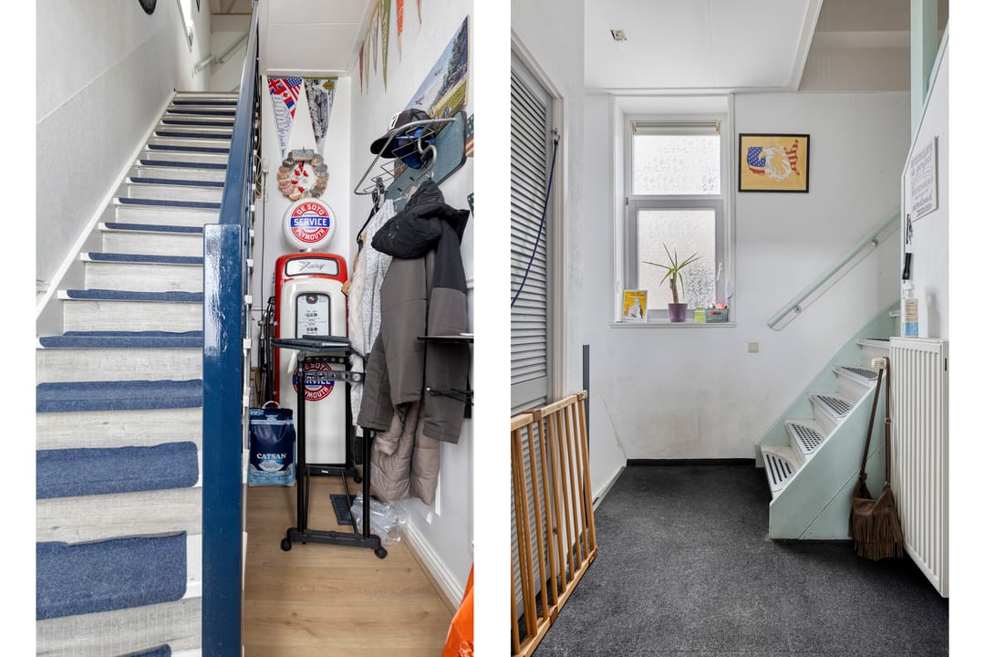 Foto 32 van Zuidplantsoen 11