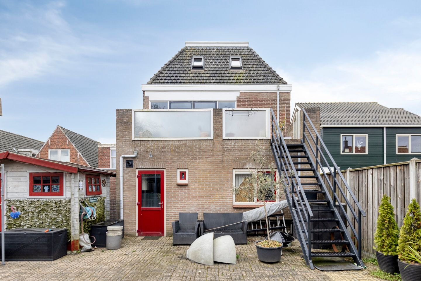 Foto 34 van Zuidplantsoen 11